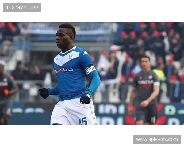 英超球员慈善活动频现，赛场外社会责任意识增强