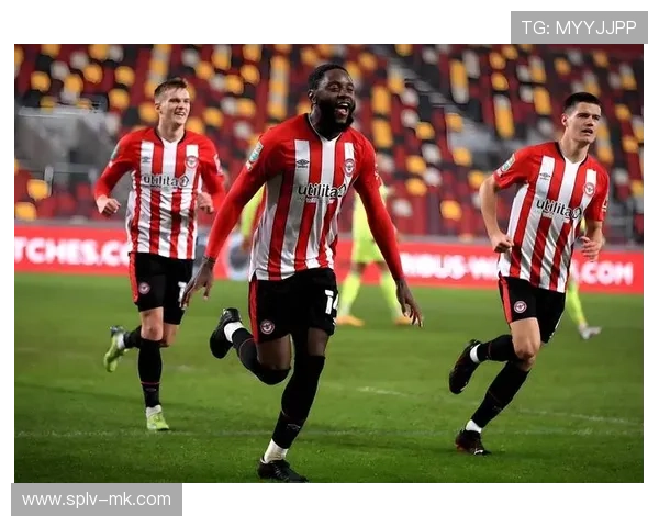 光明球场氛围，桑德兰主场难攻