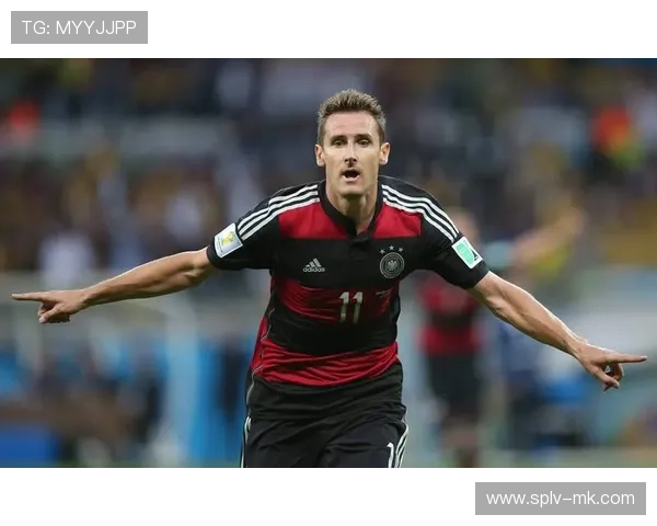 德国足球人才外流，年轻球员赴海外发展