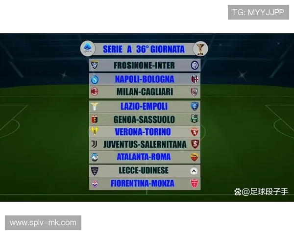 欧冠联赛阶段竞争白热化，出线形势错综复杂