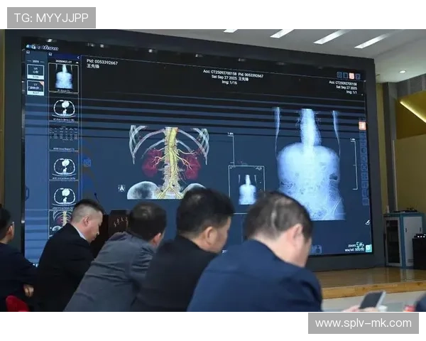 赛事医疗智慧调度系统投入实战 增强应急保障能力