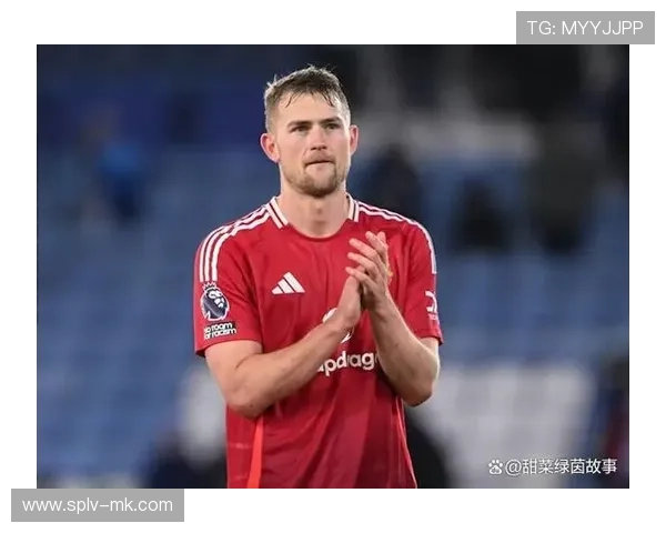 阿莫林谈齐尔克泽：需加强身体对抗和积极性