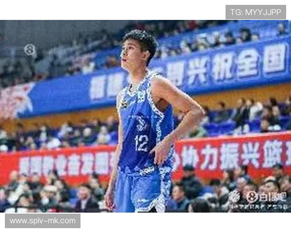 福建迎战北控，曾凌铉三分9中9纪录能否延续？