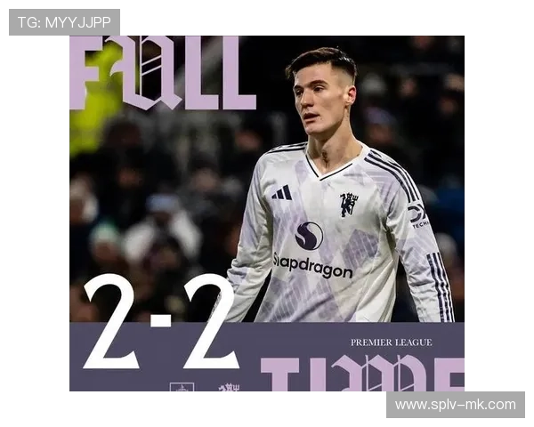 球员奖项预测：哈兰德领跑金靴，B费助攻王竞争激烈