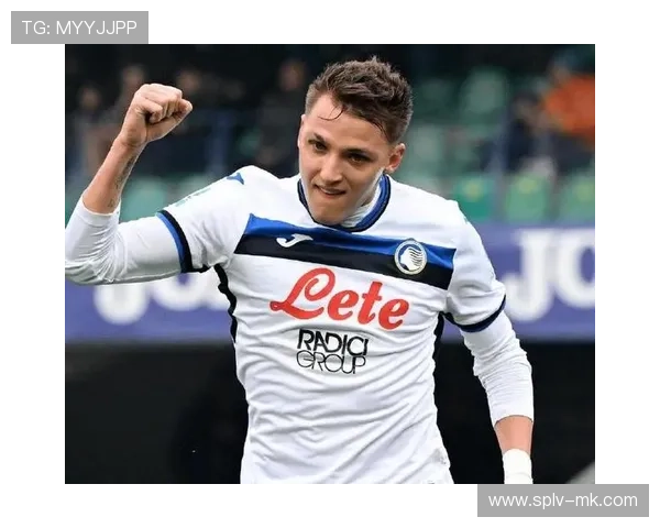 雷特吉60分钟轰四球生涯首演大四喜，领跑射手榜斩获20球