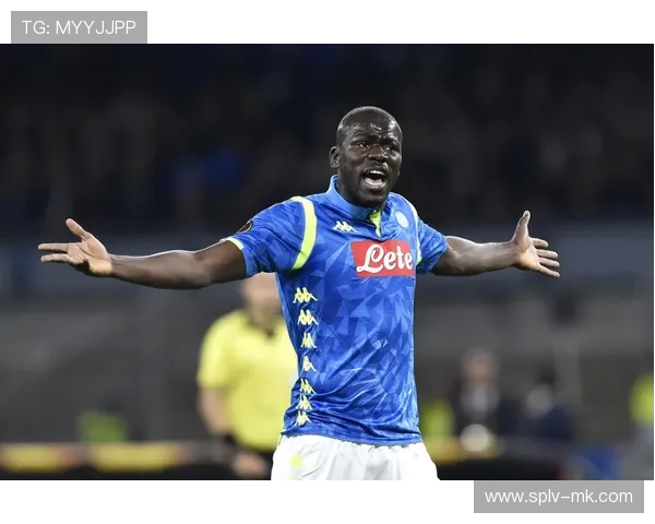 胡桑诺夫35.80公里-小时成中路最快，曼城后卫速度优势明显