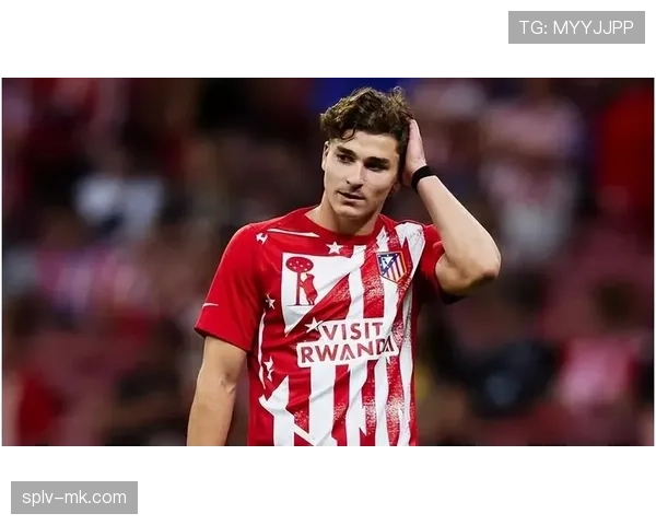 马竞为何突然断电?西蒙尼球队下半程状态急转直下暴露阵容深度与战术应对问题 马竞为何突然断电?西蒙尼球队下半程状态急转直下暴露阵容深度与战术应对问题