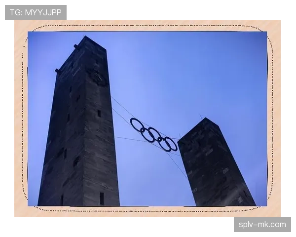 柏林赫塔宣布训练基地升级,新增专门用于压迫与反压迫战术演练的微型球场 柏林赫塔宣布训练基地升级,新增专门用于压迫与反压迫战术演练的微型球场