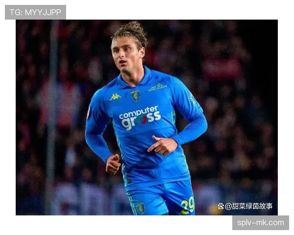 战术分析:恩波利如何通过紧凑防守逼平那不勒斯 战术分析:恩波利如何通过紧凑防守逼平那不勒斯