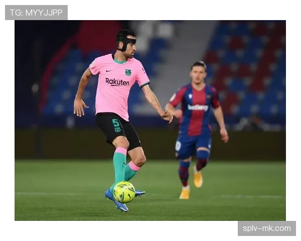 老将布斯克茨谈美国生涯：适应与挑战，未来或回归巴萨任职