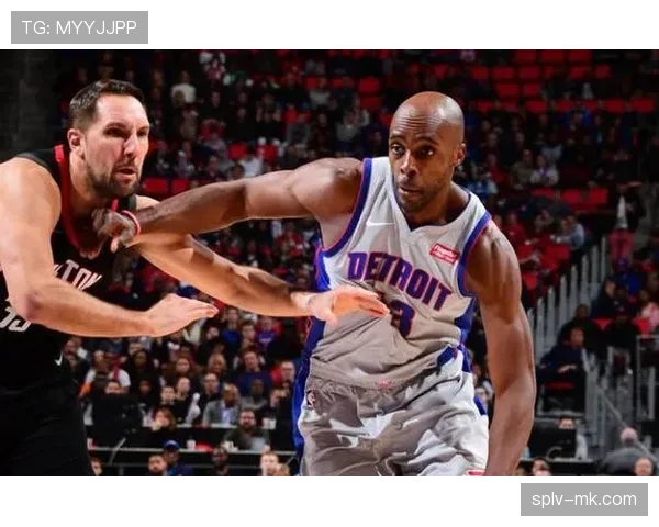 火箭攻防系统性瘫痪，季后赛暴露阵容畸形与体系真空