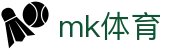 mk体育 | SPLV高清 · 体育直播视频中心